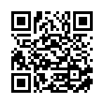 青州市益青建材经营有限公司移动站二维码