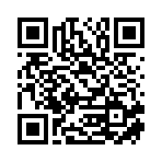 菏泽兔小跳环保科技有限公司移动站二维码