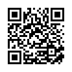 陕西一铎裕盛建筑工程有限公司移动站二维码