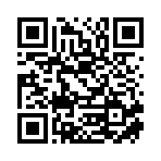 府谷县紫瑞佳苑房地产开发有限公司移动站二维码