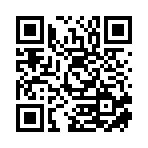 内蒙古达屹科技有限公司移动站二维码