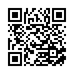 赤峰市煜嘉建筑劳务有限公司移动站二维码