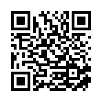 青州通泰环保材料有限公司移动站二维码