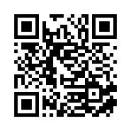 东丰县锦航参茸制品有限公司移动站二维码