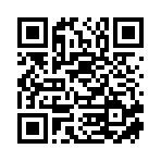 东明县亿豪木业加工有限公司移动站二维码
