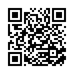 嘉兴市结昊供应链有限公司移动站二维码