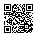 青海弘正文化传媒有限公司移动站二维码