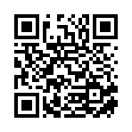 吉林省龙祥食品有限公司移动站二维码