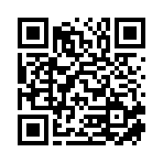 北京虹明科技有限公司移动站二维码