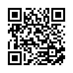 浙江岱山经开环保科技发展有限公司移动站二维码