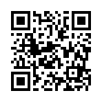 荆门市翔佳园建筑材料科技有限公司移动站二维码