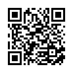 重庆市九瑞山陵园有限公司移动站二维码