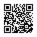 松溪小海科技有限公司移动站二维码