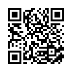 江苏磁瑞新材料科技有限公司移动站二维码