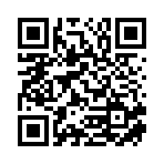 东丰县国建建筑劳务有限公司移动站二维码