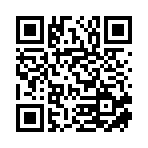 勉县御品臻宴餐饮有限公司移动站二维码