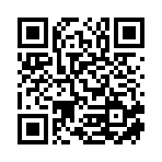 山西敦敏劳务有限公司移动站二维码