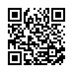 乌海市华启餐饮管理服务有限公司移动站二维码