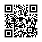 寿光市众呈电子科技有限公司移动站二维码