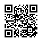 襄阳市让核网络科技有限公司移动站二维码
