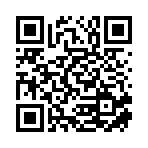 大荔珩锌源钢结构工程有限公司移动站二维码
