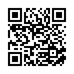 吉林申碳科技环保有限公司移动站二维码