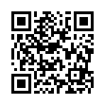 舟山市普陀碧海景澜供应链管理有限公司移动站二维码
