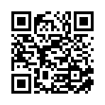吉林科嘉吉科技有限公司移动站二维码