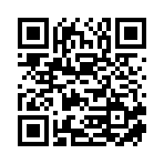 台州柒月建材有限公司移动站二维码