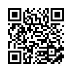 北京海桓元通文化发展有限公司移动站二维码