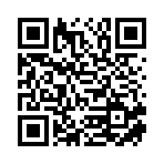 广州柠珑科技有限公司移动站二维码