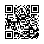 陕西拓源畅行新能源有限公司移动站二维码
