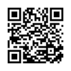 山西富江林建筑工程有限公司移动站二维码