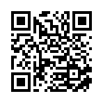 漳州龙文区煜煜城电子商务有限公司移动站二维码