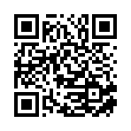 达州市必信瑞网络科技有限公司移动站二维码