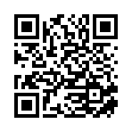 大连瑞诺克科技有限公司移动站二维码