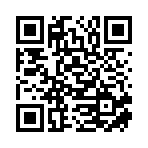 山东壕格数字科技有限公司移动站二维码