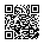 山东鲁亿蔬菜食品有限公司移动站二维码