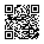 安徽吾家食品商贸有限公司移动站二维码