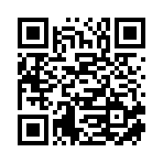 苏州予弘服饰有限公司移动站二维码