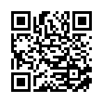 九江建尚汽车贸易有限公司移动站二维码