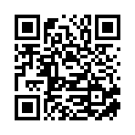 衡阳东杏酒店有限公司移动站二维码