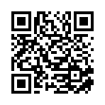 宿迁玖阔劳务有限公司移动站二维码