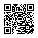 昭通一念堂健康管理有限公司移动站二维码