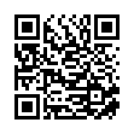 苏州诚易融信息咨询有限公司移动站二维码