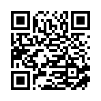 常熟启得商贸有限公司移动站二维码