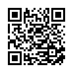江西仰哲科技有限公司移动站二维码