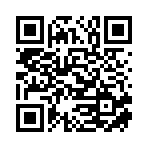 苏州撅煌汽车配件有限公司移动站二维码