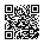 常州玖聚新材料科技有限公司移动站二维码