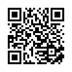 广西耕筠科技有限公司移动站二维码